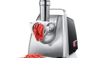 Imagen Principal Bosch ProPower 2200W
