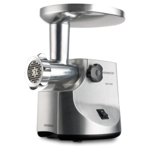 Picadora de Carne Kenwood 1600W