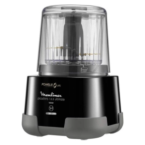 Imagen Principal Moulinex Picadora Ultimate 1,2,3